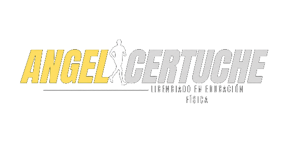 Angel Certuche